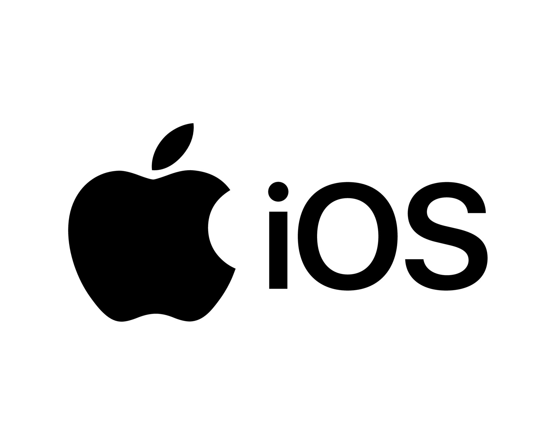 Upcoming iOS Update to Enhance iPhone Security, Increasing Resistance to Unauthorized Access.